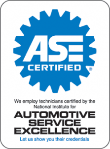 Automotive_Service_Excellence.png